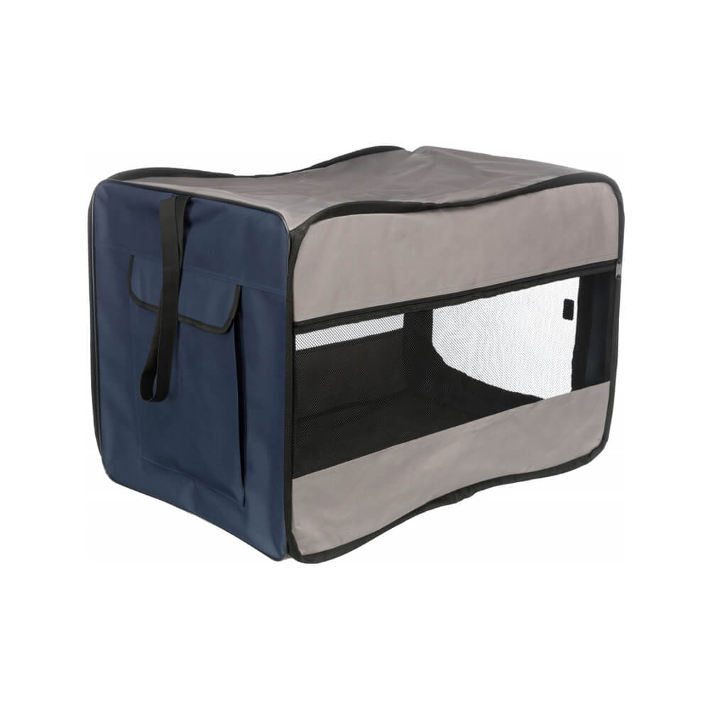 Trixie Dog Crate Twister Dog Order