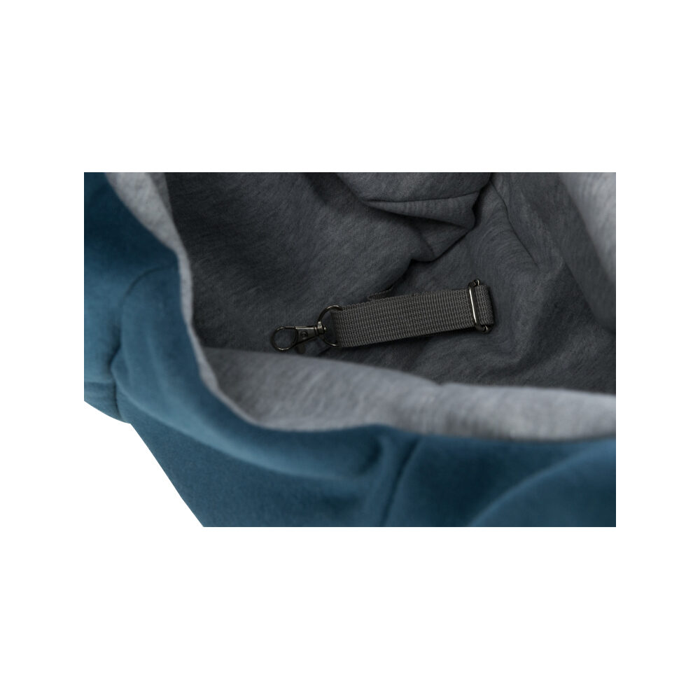 Trixie Active Comfort Halsband