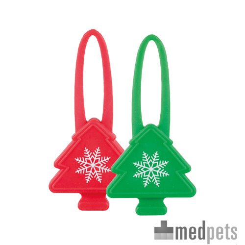 Product afbeelding van Trixie Kerstlampje