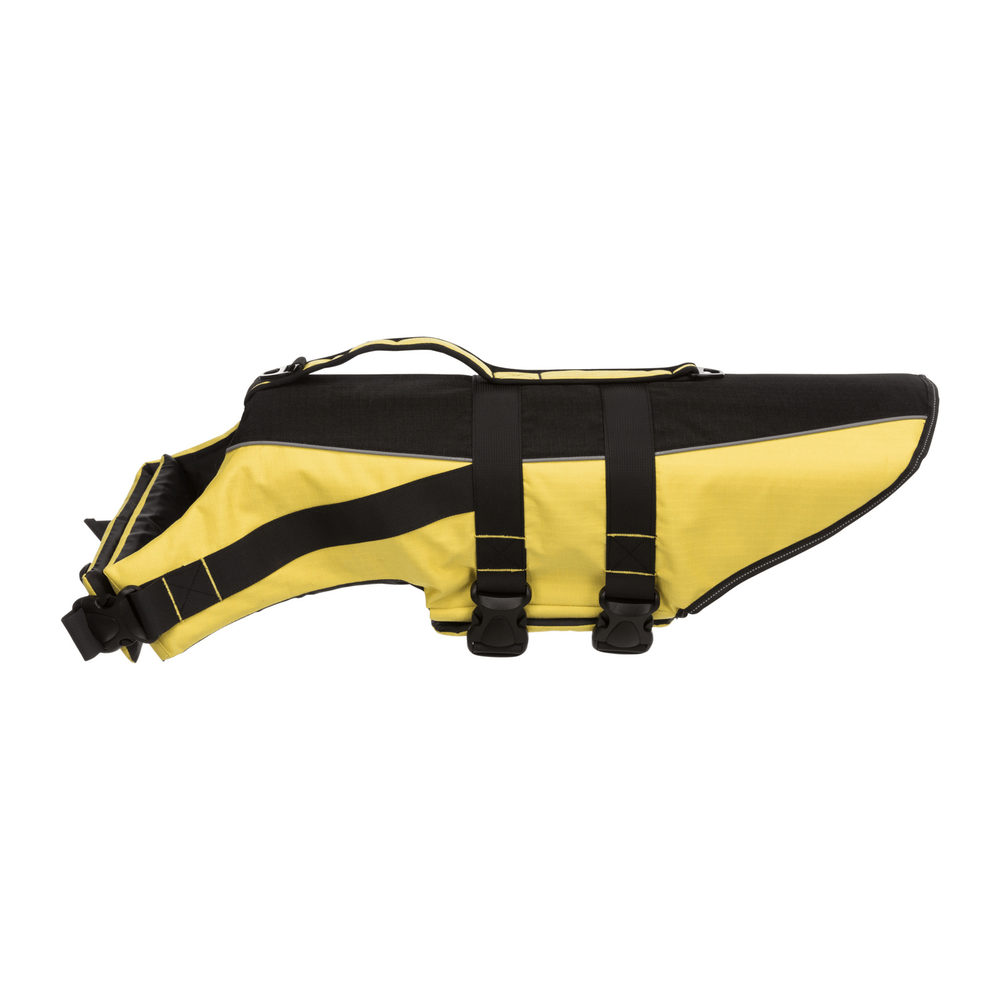 Trixie Life Jacket Dogs Shop Now