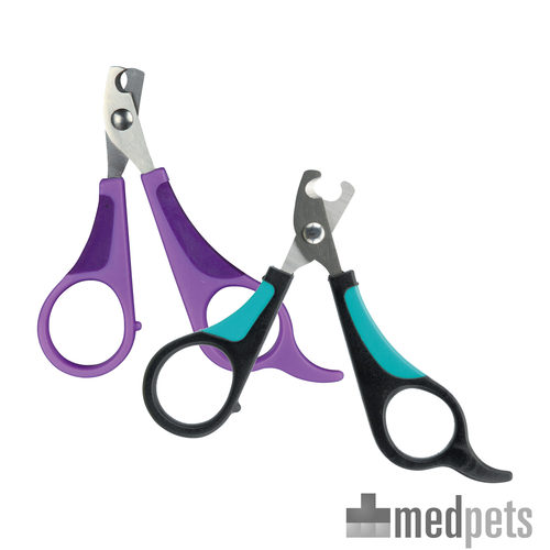 Product afbeelding van Trixie Nagelschaar