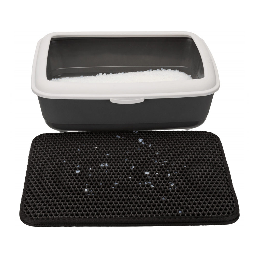 Trixie Litter Tray SieveMat Cats Shop