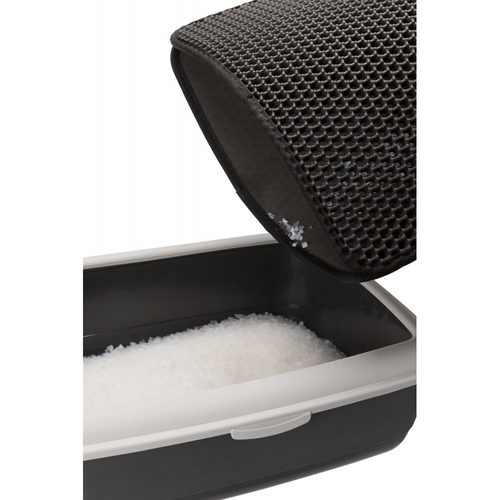 Trixie Litter Tray SieveMat Cats Shop