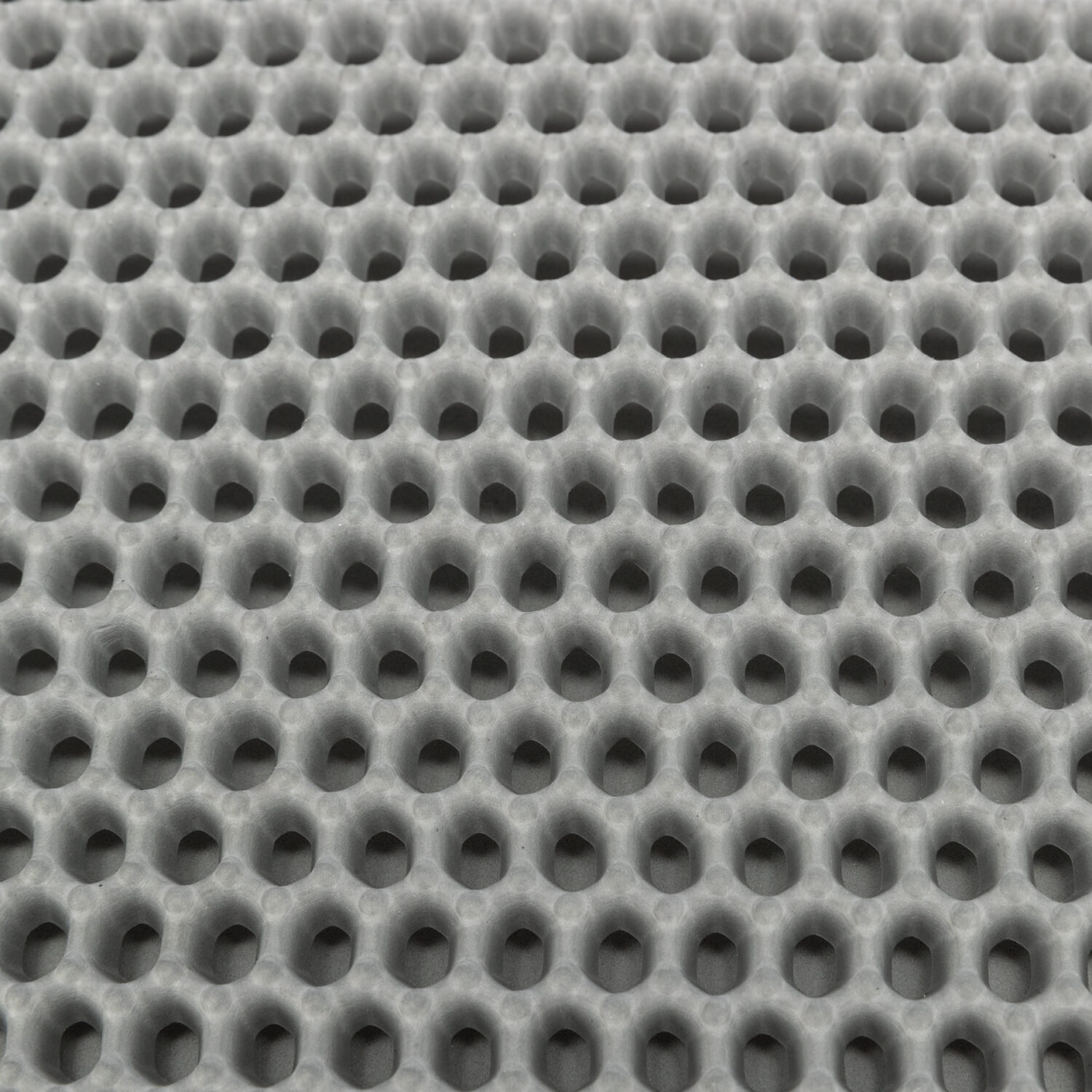 Trixie Litter Tray SieveMat Cats Shop