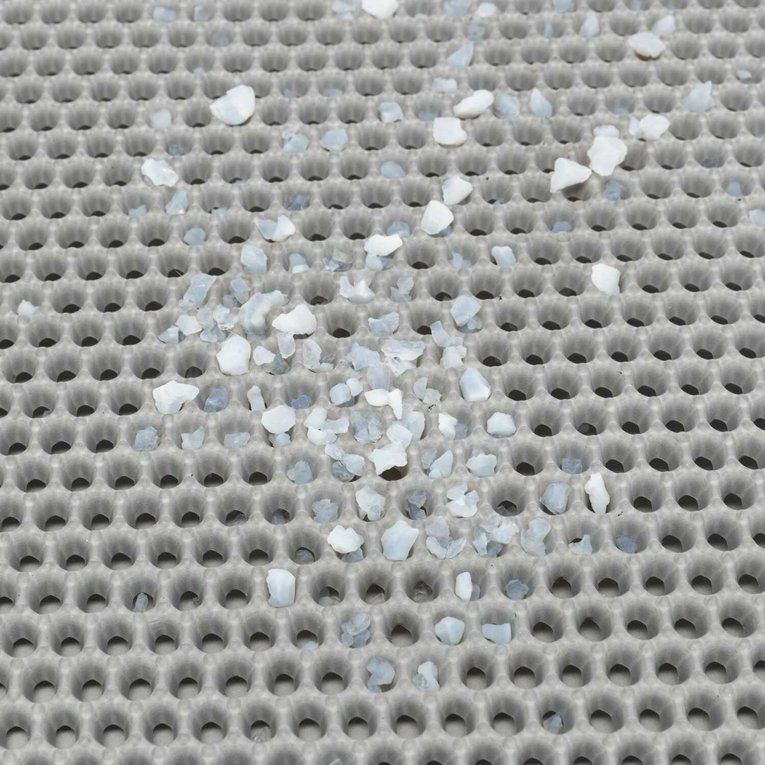 Trixie Litter Tray SieveMat Cats Shop