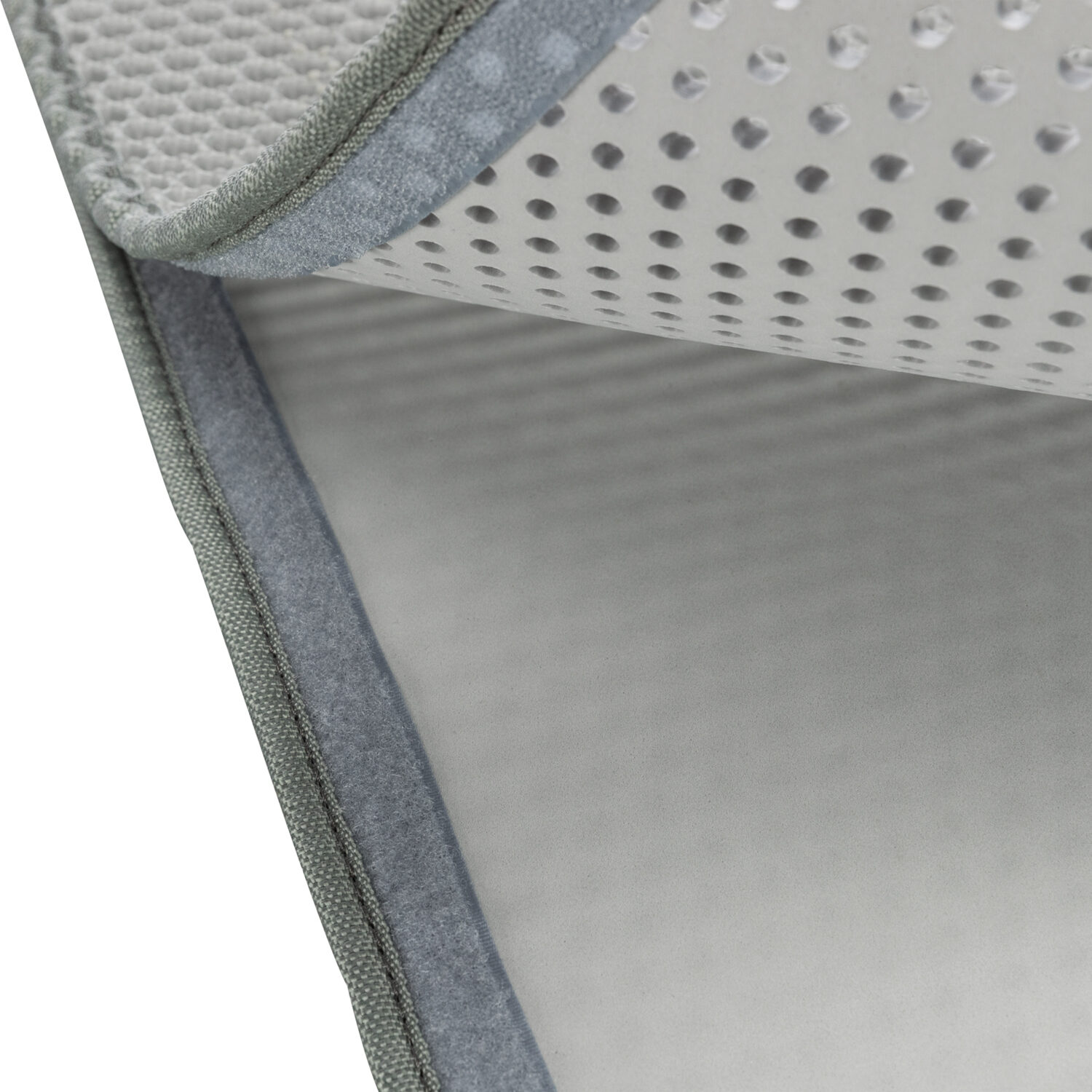 Trixie Litter Tray SieveMat Cats Shop