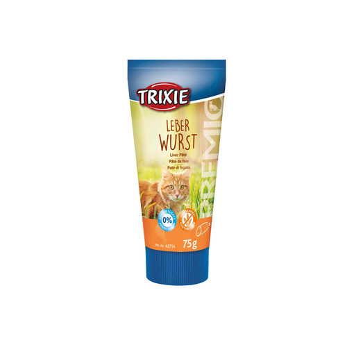 Trixie Premio Leverworst