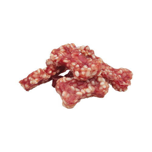 Trixie Premio Rice Duck Bones Order