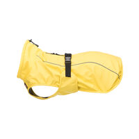 Warme hundemantel - Der absolute Favorit unserer Tester