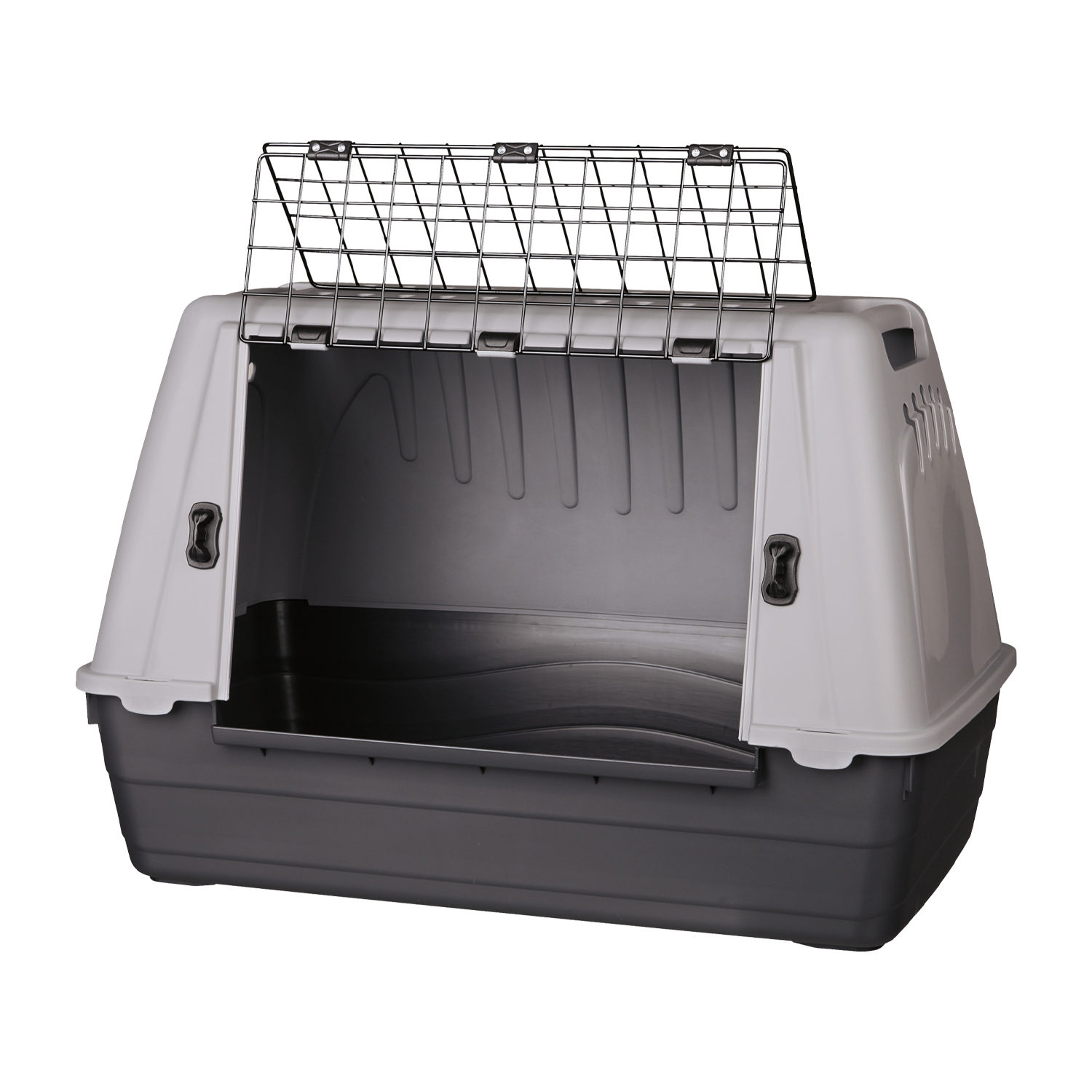 Trixie Dog Crate Journey Dogs Shop