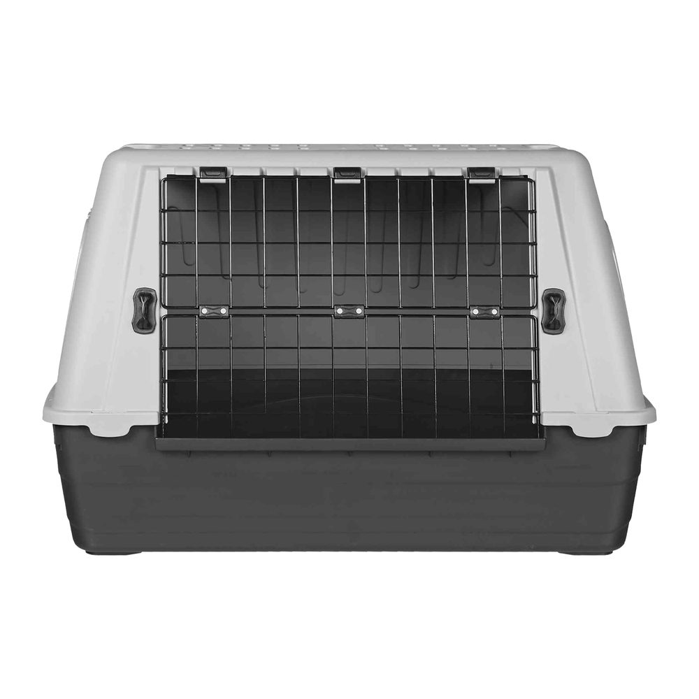 Trixie Dog Crate Journey Dogs Shop