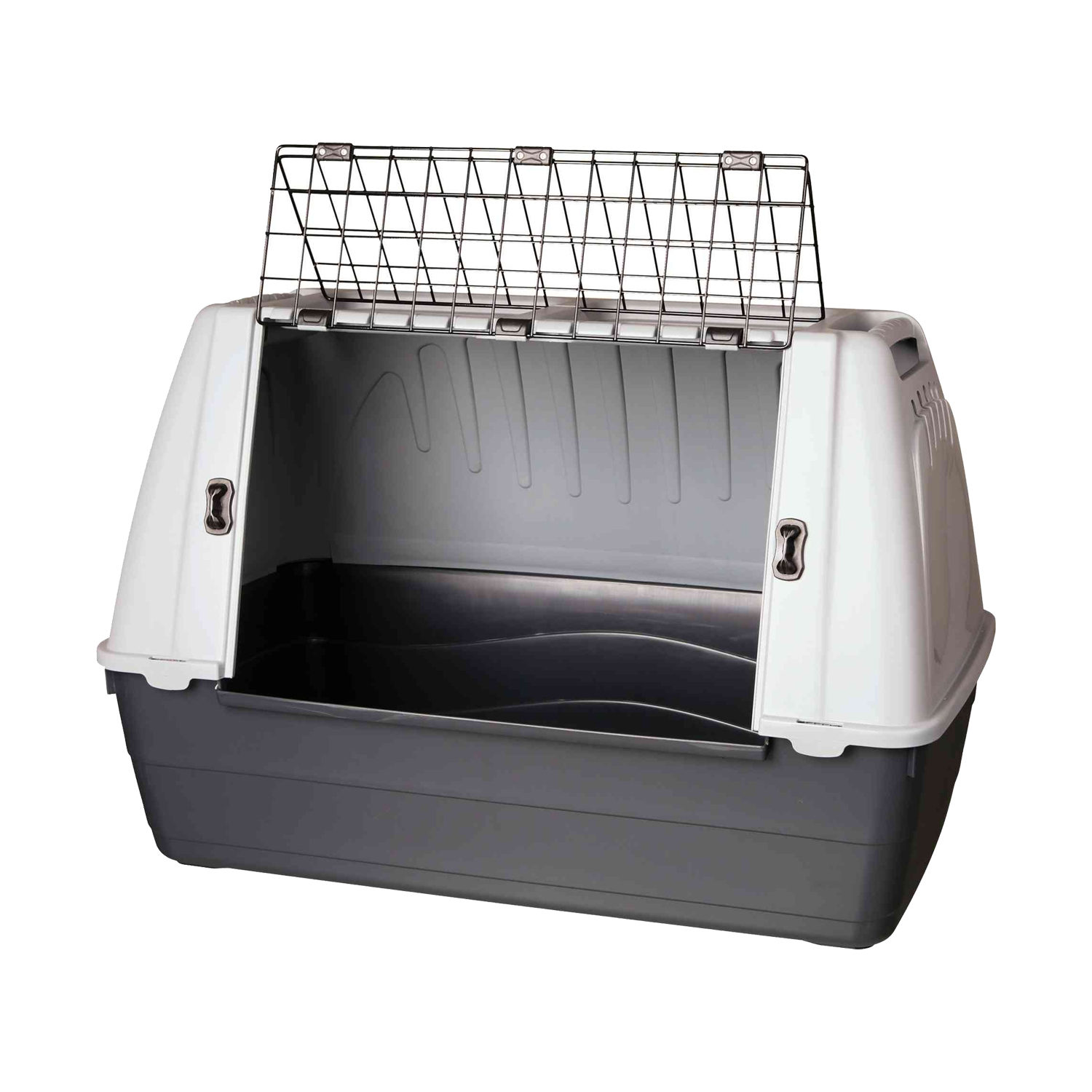 Trixie Dog Crate Journey Dogs Shop