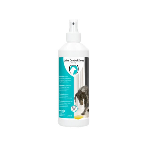 Excellent Urine Control Spray for Dogs Bestellen