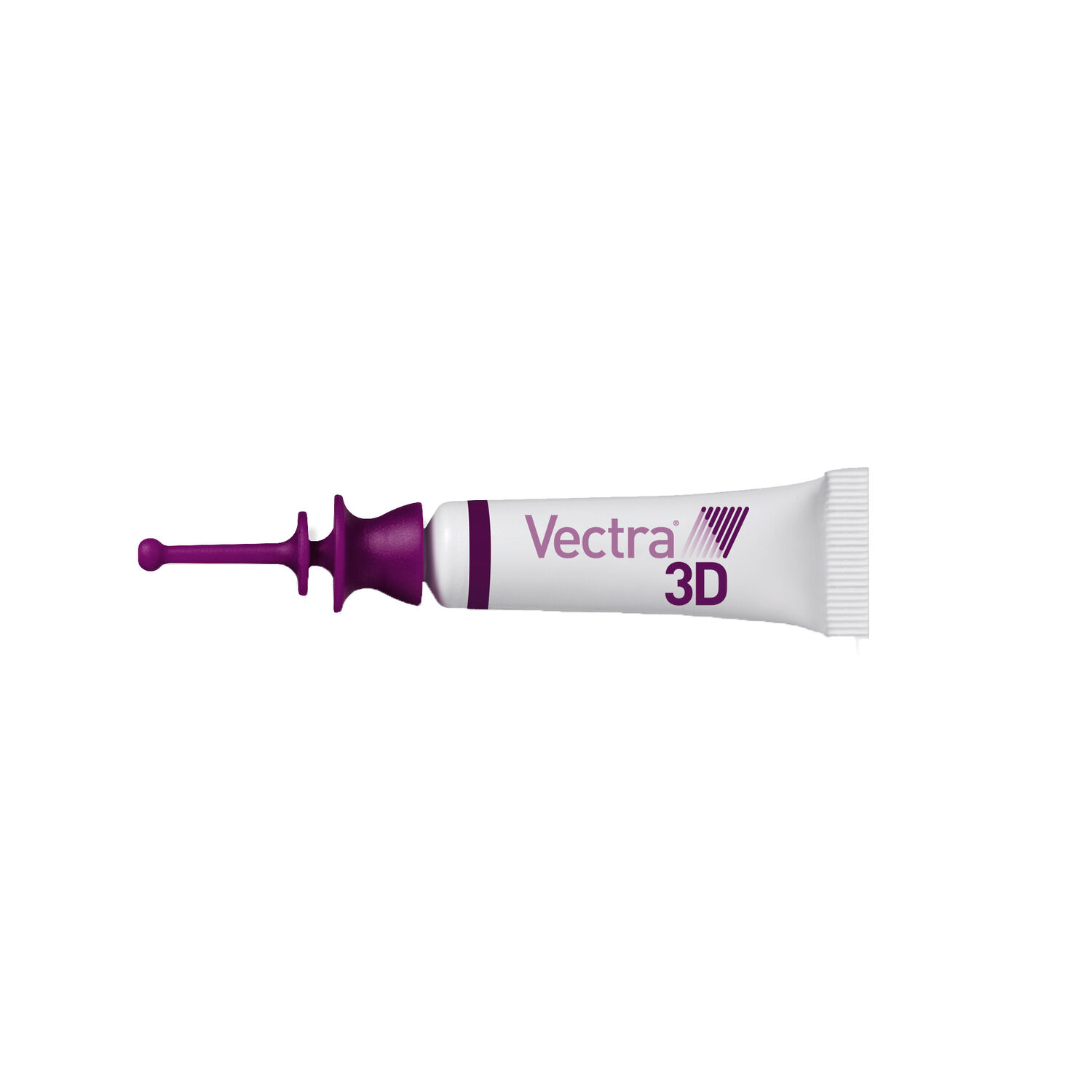 Vectra 3D Dog | Vlooien & Teken | Bestellen