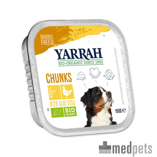 Hpm Dog Food Hpm Dog Food