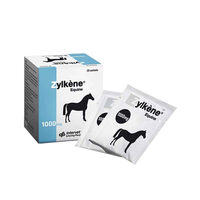 Zylkene Equine