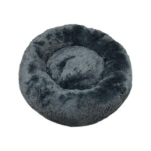 Adori Bangalor Donutmand XXL - Grijs - 100 cm