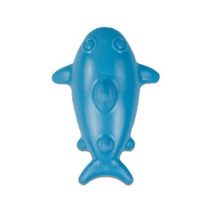 All For Paws Afp Chill Out Splash Shark all for paws kopen in de aanbieding All For Paws Afp Chill Out Splash Shark all for paws kopen in de aanbieding