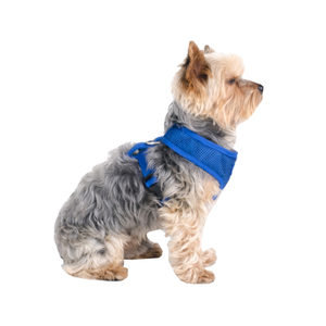 Afbeelding Aqua Coolkeeper RoundLoop Harness - XXS door Medpets.nl