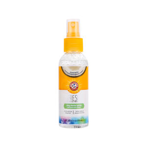 Arm & Hammer Coconut Water Dental Spray – 118 ml