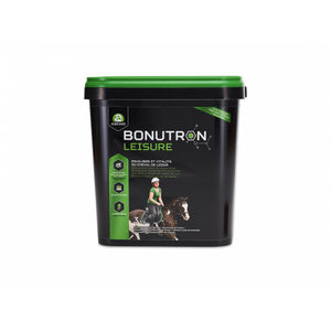 Audevard Bonutron Leisure - 3 kg
