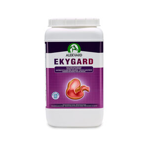 Audevard Ekygard – 2,4 kg Audevard Ekygard – 2,4 kg