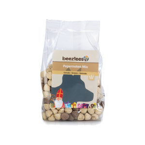 Beeztees Pepernoten Mix - 400 g