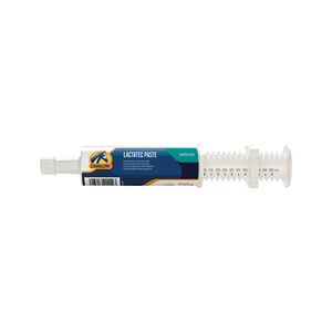 Cavalor LactaTec Paste – 6 x 60 g Cavalor LactaTec Paste – 6 x 60 g