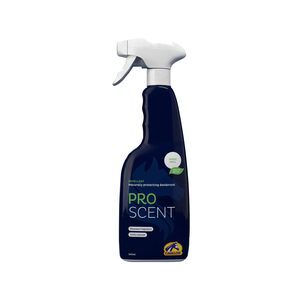 Cavalor ProScent – 500 ml Cavalor ProScent – 500 ml