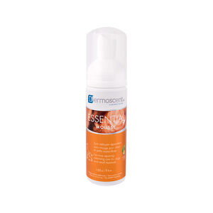 Dermoscent Essential mousse – Hund – 150 ml Dermoscent Essential mousse – Hund – 150 ml