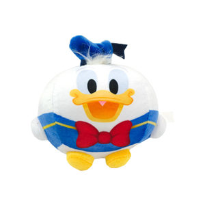 Afbeelding Disney Donald Duck - Plush Ball door Medpets.nl