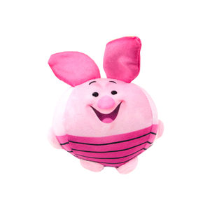 Afbeelding Disney Knorretje - Plush Ball door Medpets.nl