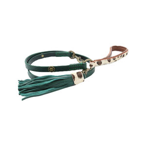 DWAM Hondenriem Ivy - S