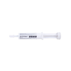 Ecuphar Pulvirex – 10 ml Ecuphar Pulvirex – 10 ml