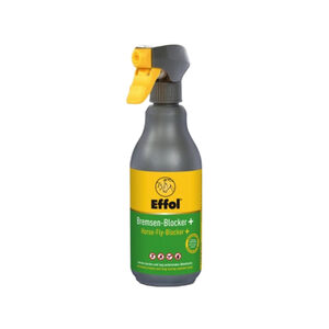 Effol Bremsen-Blocker + Effol Bremsen-Blocker +