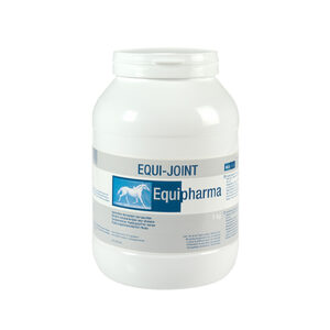 Equi-Joint – 1 kg Equi-Joint – 1 kg