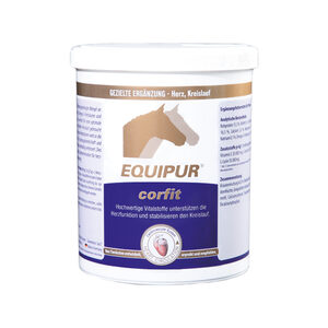Equipur Corfit – 1 kg Equipur Corfit – 1 kg