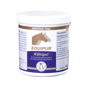 Equipur Kühlgel – 500 g Equipur Kühlgel – 500 g