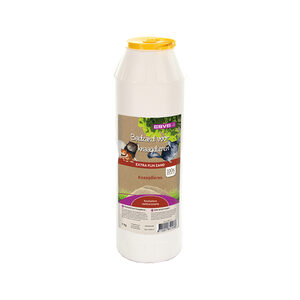 Esve Knaagdier Badzand 4 kg