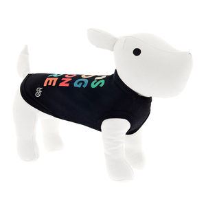 Ferribiella T-Shirt Fire - 50 cm