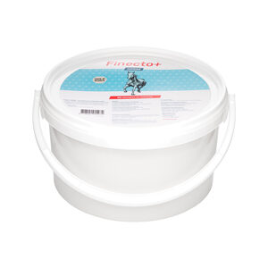 Finecto+ Horse – 3 kg Finecto+ Horse – 3 kg