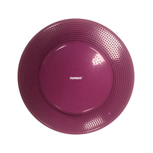 Afbeelding FitPAWS Balance Disc - Razzleberry - 56 cm door Medpets.nl