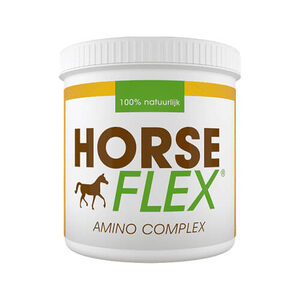 HorseFlex Amino Complex – 1 kg HorseFlex Amino Complex – 1 kg