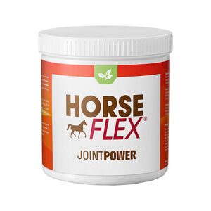 HorseFlex JointPower – 1 kg HorseFlex JointPower – 1 kg