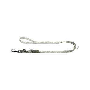 Martinitoren 100 cm - 2mm zwart
