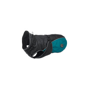 Hondenjas Uppsala Allrounder Teal
