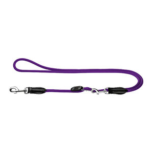 Hunter Vario Freestyle Riem Paars 8200 hunter kopen in de aanbieding Hunter Vario Freestyle Riem Paars 8200 hunter kopen in de aanbieding