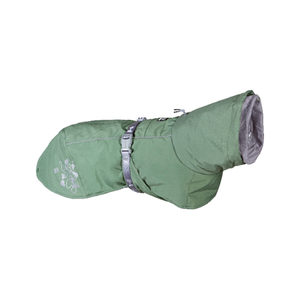 Afbeelding Hurtta Extreme Warmer - Eco Hedge - 40 cm door Medpets.nl