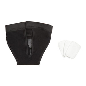 Afbeelding Karlie Safety Pant - 60 x 70 cm door Medpets.nl