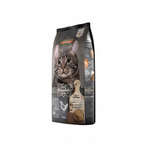Leonardo – Adult Complete 32/16 – Katzenfutter – 15 kg